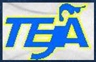 PPUH TEJA