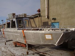  - GospodarkaMorska.pl