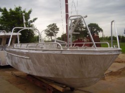  - GospodarkaMorska.pl