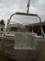  - GospodarkaMorska.pl