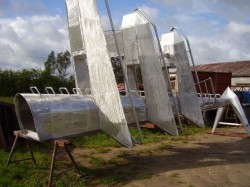  - GospodarkaMorska.pl