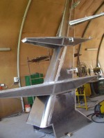  - GospodarkaMorska.pl