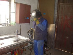  - GospodarkaMorska.pl