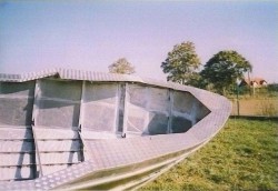  - GospodarkaMorska.pl