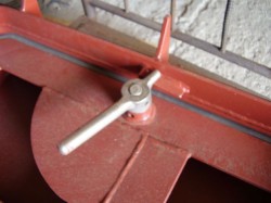  - GospodarkaMorska.pl