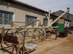  - GospodarkaMorska.pl