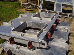  - GospodarkaMorska.pl