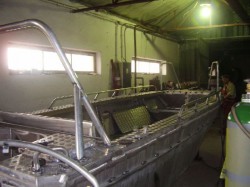  - GospodarkaMorska.pl