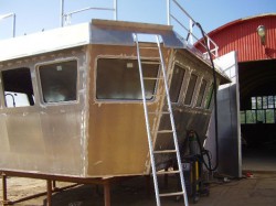  - GospodarkaMorska.pl