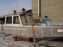  - GospodarkaMorska.pl