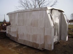  - GospodarkaMorska.pl