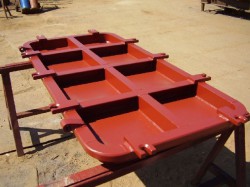  - GospodarkaMorska.pl