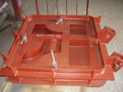  - GospodarkaMorska.pl