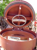  - GospodarkaMorska.pl