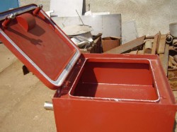  - GospodarkaMorska.pl