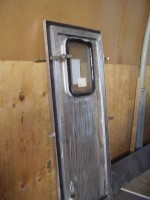  - GospodarkaMorska.pl