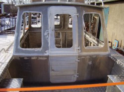  - GospodarkaMorska.pl