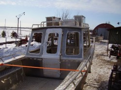  - GospodarkaMorska.pl