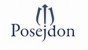 posejdon_logo.jpg