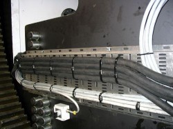  - GospodarkaMorska.pl