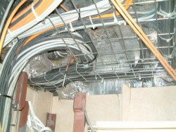  - GospodarkaMorska.pl