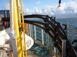  - GospodarkaMorska.pl