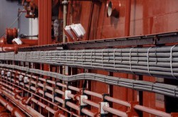  - GospodarkaMorska.pl