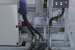  - GospodarkaMorska.pl