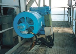  - GospodarkaMorska.pl