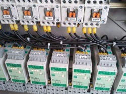  - GospodarkaMorska.pl