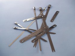  - GospodarkaMorska.pl