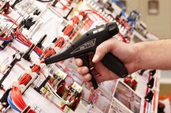  - GospodarkaMorska.pl