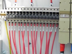  - GospodarkaMorska.pl