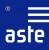 ASTE_-_logo.jpg
