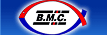 BMC PPHU