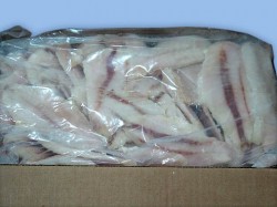  - GospodarkaMorska.pl