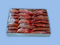  - GospodarkaMorska.pl