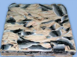  - GospodarkaMorska.pl