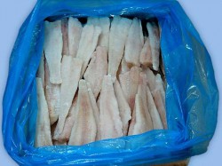  - GospodarkaMorska.pl