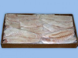  - GospodarkaMorska.pl