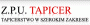 tapicer_-_logo.gif