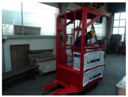  - GospodarkaMorska.pl