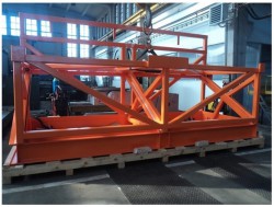  - GospodarkaMorska.pl