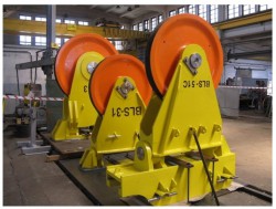  - GospodarkaMorska.pl