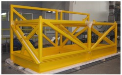  - GospodarkaMorska.pl