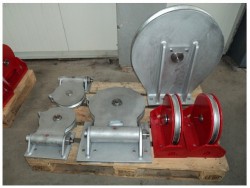  - GospodarkaMorska.pl