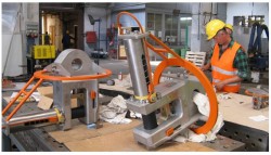  - GospodarkaMorska.pl