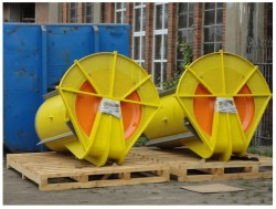  - GospodarkaMorska.pl