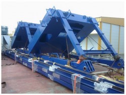  - GospodarkaMorska.pl