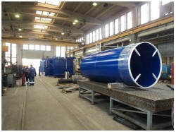  - GospodarkaMorska.pl